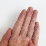 網戸ネット 粘着式 面ファスナー | PlusNao | 詳細画像4 