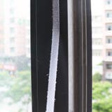 網戸ネット 粘着式 面ファスナー | PlusNao | 詳細画像5 