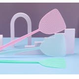 ハエたたき ハエ叩き 虫たたき | PlusNao | 詳細画像3