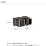 モップホルダー ほうきホルダー 2個セット | PlusNao | 詳細画像14