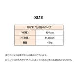 サンキャッチャー 吊り下げタイプ 水晶風 | PlusNao | 詳細画像8