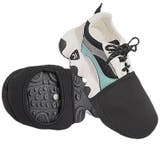 シューズカバー サイクルシューズカバー 1足 | PlusNao | 詳細画像3 