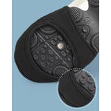 シューズカバー サイクルシューズカバー 1足 | PlusNao | 詳細画像7 
