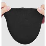 シューズカバー サイクルシューズカバー 1足 | PlusNao | 詳細画像8 