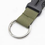 スーツケースベルト ラゲッジストラップ 手荷物ホルダー | PlusNao | 詳細画像11 