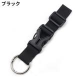 スーツケースベルト ラゲッジストラップ 手荷物ホルダー | PlusNao | 詳細画像13 