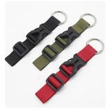 スーツケースベルト ラゲッジストラップ 手荷物ホルダー | PlusNao | 詳細画像4 