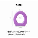 便座カバー 便座シート トイレカバー | PlusNao | 詳細画像10