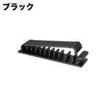 ケーブルホルダー コードホルダー 3個セット | PlusNao | 詳細画像6 