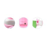 電動クイリングペン 電池式 スロット付き | PlusNao | 詳細画像10 