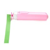 電動クイリングペン 電池式 スロット付き | PlusNao | 詳細画像4 