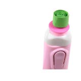 電動クイリングペン 電池式 スロット付き | PlusNao | 詳細画像7 