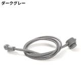 靴紐 2本セット 靴ひも | PlusNao | 詳細画像17 