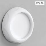 ウォールセーバー 2個セット ベビーゲート | PlusNao | 詳細画像11