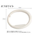 バッグハンガー バッグフック 折りたたみ | PlusNao | 詳細画像16 