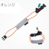 裾止めバンド 自転車用 単品 | PlusNao | 詳細画像12 