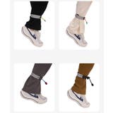 裾止めバンド 自転車用 単品 | PlusNao | 詳細画像2 