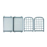 卓上ラック 収納ラック 卓上 | PlusNao | 詳細画像10 