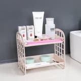 卓上ラック 収納ラック 卓上 | PlusNao | 詳細画像6 