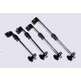 傘スタンド 自転車 ベビーカー | PlusNao | 詳細画像3 