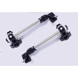 傘スタンド 自転車 ベビーカー | PlusNao | 詳細画像4 