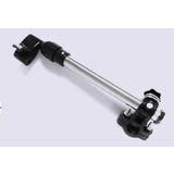 傘スタンド 自転車 ベビーカー | PlusNao | 詳細画像5 