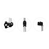 傘スタンド 自転車 ベビーカー | PlusNao | 詳細画像7 