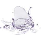 インソール ハーフインソール つま先 | PlusNao | 詳細画像10 