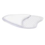 インソール ハーフインソール つま先 | PlusNao | 詳細画像11 