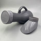 集尿器 尿瓶 しびん | PlusNao | 詳細画像4 