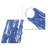 ハンモック 吊り下げ ネットのみ | PlusNao | 詳細画像7 