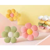 クッション フロアクッション シートクッション | PlusNao | 詳細画像2 