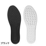 インソール 中敷き レディース | PlusNao | 詳細画像13