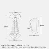 アンカーペグ 単品 ウッドデッキペグ | PlusNao | 詳細画像13
