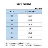 アーチサポートインソール 1ペア 1足分 | PlusNao | 詳細画像7