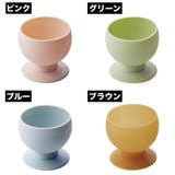 ドアストッパー 単品 ドア止め | PlusNao | 詳細画像8