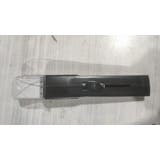 捕虫器 バグキャッチャー 昆虫キャッチャー | PlusNao | 詳細画像3 