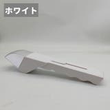 捕虫器 バグキャッチャー 昆虫キャッチャー | PlusNao | 詳細画像5 