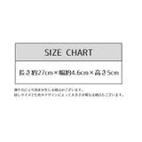 捕虫器 バグキャッチャー 昆虫キャッチャー | PlusNao | 詳細画像9 