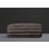 フェイスタオル タオル 2枚セット | PlusNao | 詳細画像11