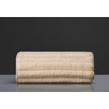 フェイスタオル タオル 2枚セット | PlusNao | 詳細画像12