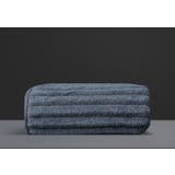 フェイスタオル タオル 2枚セット | PlusNao | 詳細画像13