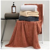 フェイスタオル タオル 2枚セット | PlusNao | 詳細画像2