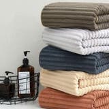 フェイスタオル タオル 2枚セット | PlusNao | 詳細画像4