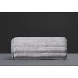 フェイスタオル タオル 2枚セット | PlusNao | 詳細画像9