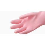 キッチングローブ ゴム手袋 ロング | PlusNao | 詳細画像17 