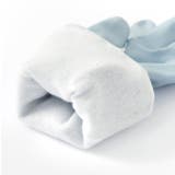 キッチングローブ ゴム手袋 ロング | PlusNao | 詳細画像6 