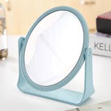 卓上ミラー 卓上鏡 スタンドミラー | PlusNao | 詳細画像10 