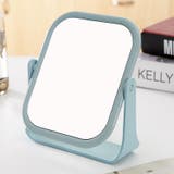 卓上ミラー 卓上鏡 スタンドミラー | PlusNao | 詳細画像13 