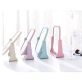 卓上ミラー 卓上鏡 スタンドミラー | PlusNao | 詳細画像5 